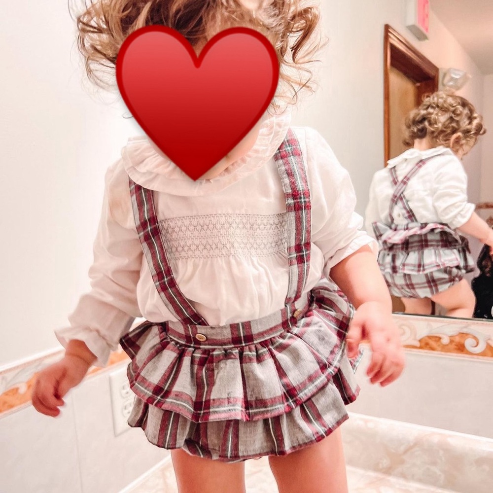 2 piece set